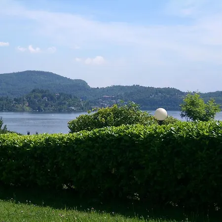 Daire Locazione Turistica La Selva *